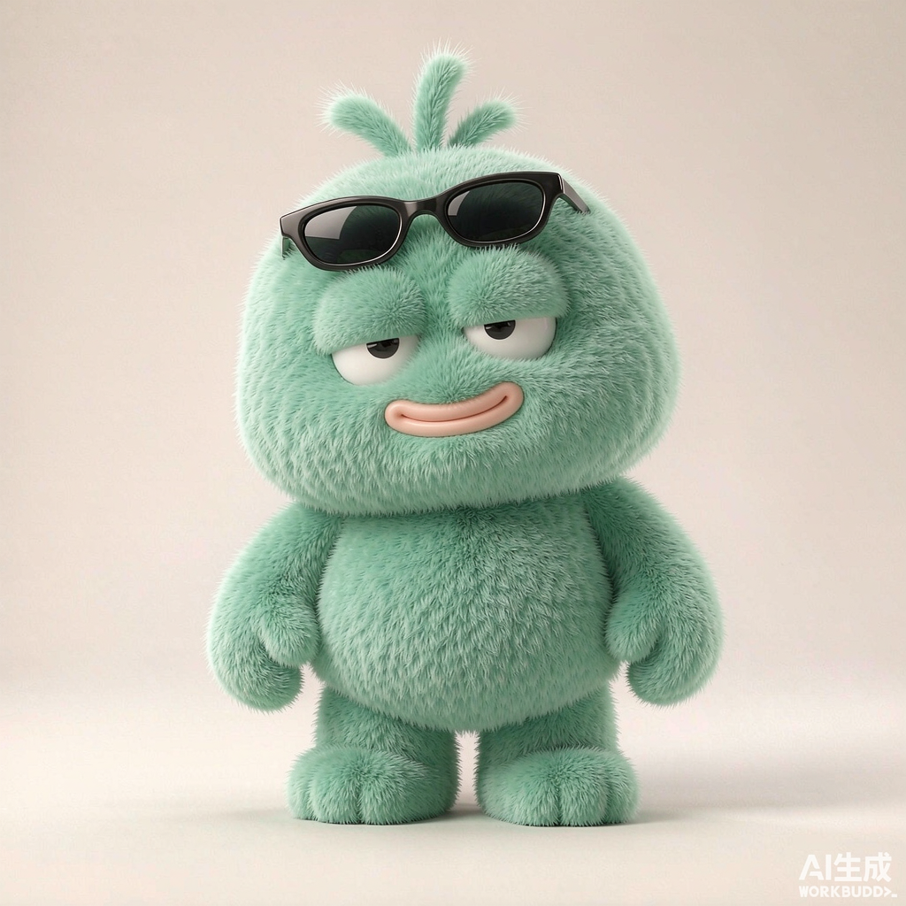 酷比克